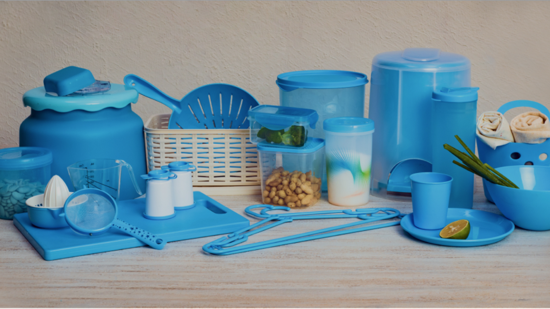 Engineering Plastics